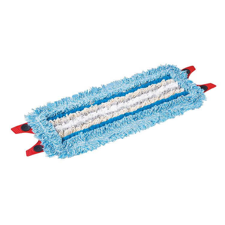 Load image into Gallery viewer, Vileda 1067298 - dweil micro cotton | 15 stuks
