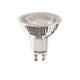 Sylvania 1067596 - syl led spot gu10 4w 475lm 4000k | 6 stuks