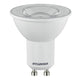 Sylvania 1067598 - syl led spot gu10 3,5w 240lm 4000k | 6 stuks