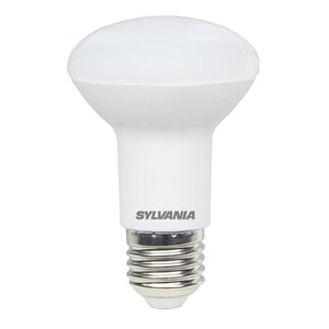 Sylvania 1067878 - syl led spot r63 e27 630lm 830 | 6 stuks