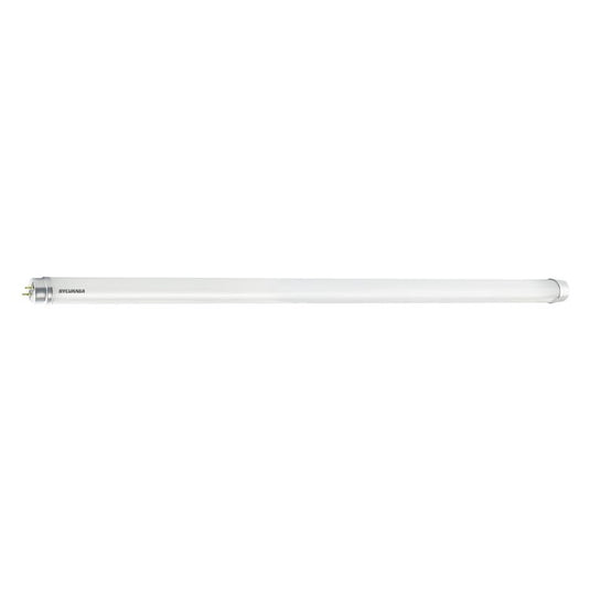 Sylvania 1068442 - syl tl led buis t8 10w 1000lm 3000k 60cm | 10 stuks