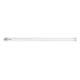 Sylvania 1068442 - syl tl led buis t8 10w 1000lm 3000k 60cm | 10 stuks