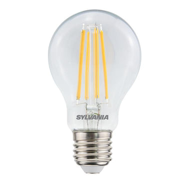 Sylvania 1067604 - syl led peer e27 7,5w 1055lm 4000k | 6 stuks