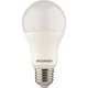 Sylvania 1067612 - syl peer e27 mat 1521lm 14w 4000k | 6 stuks