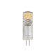 Sylvania 1067888 - syl led g4 300lm 827 | 3 stuks