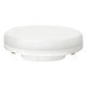 Sylvania 1067594 - syl microlynx gx53 650lm 4000k | 3 stuks