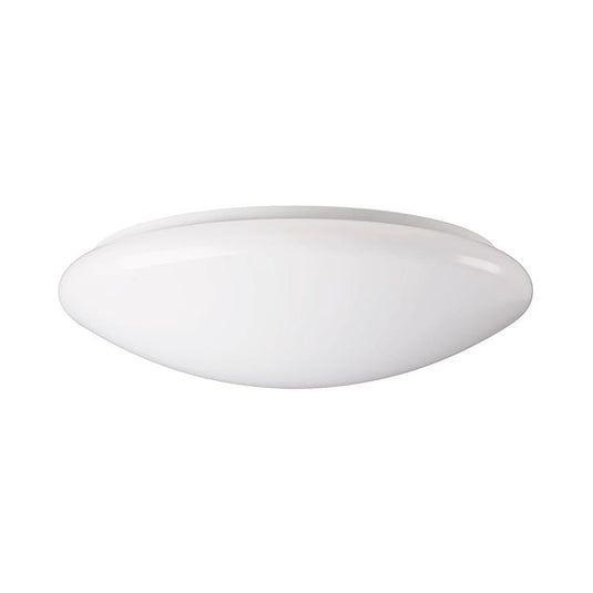 Sylvania 1066067 - circle ip44 1025lm 830 840 dualtone | 1 stuks