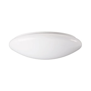 Sylvania 1066068 - circle ip44 1550lm mw830 840 dualtone | 1 stuks