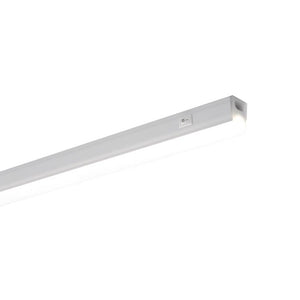 Sylvania 1066072 - tl arm led pipe 60cm 8w 920lm warm wit | 1 stuks