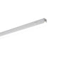 Sylvania 1066076 - tl arm led pipe 60cm 8w 1000lm koud wit | 1 stuks