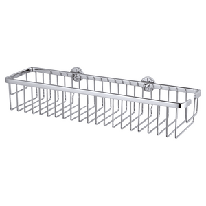 Tesa 1066814 - aluxx mandje enkel | 1 stuks