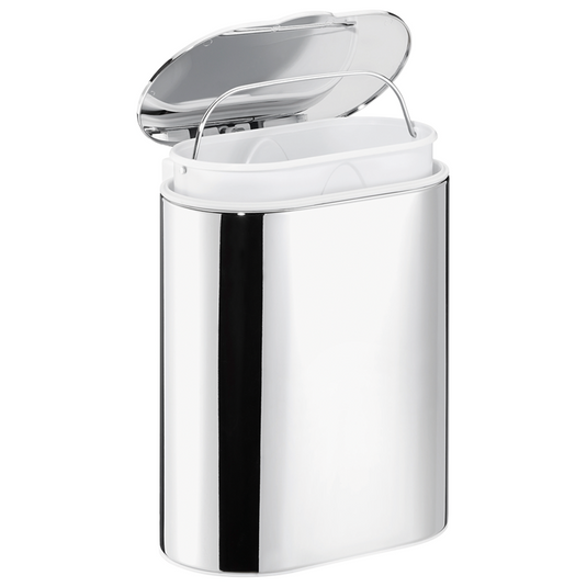 Tesa 1066812 - elegaant cosmeticavuilbak | 1 stuks