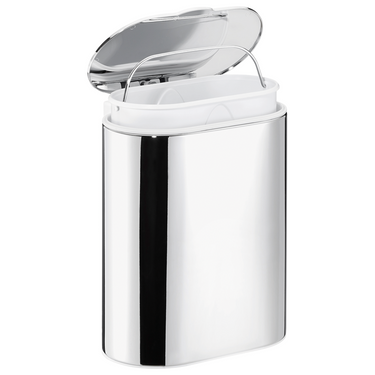 Tesa 1066812 - elegaant cosmeticavuilbak | 1 stuks