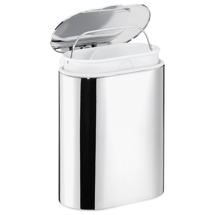 Load image into Gallery viewer, Tesa 1066812 - elegaant cosmeticavuilbak | 1 stuks

