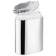 Tesa 1066812 - elegaant cosmeticavuilbak | 1 stuks