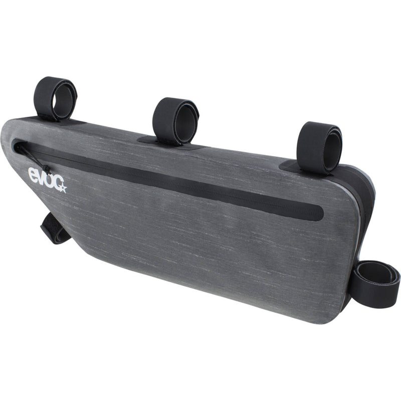 Load image into Gallery viewer, Evoc - frame pack wp m carbon grey m 3,5l
