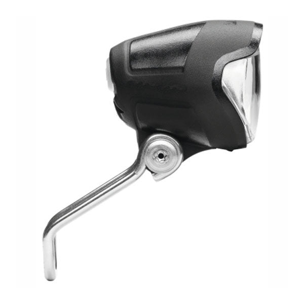 Load image into Gallery viewer, Busch + Müller koplamp Lumotec Avy N plus dynamo 40 lux
