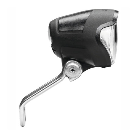 Busch + Müller koplamp Lumotec Avy N plus dynamo 40 lux