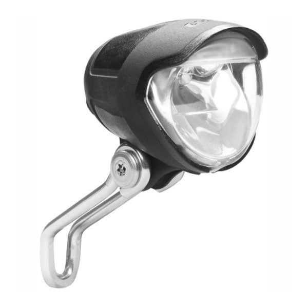Load image into Gallery viewer, Busch + Müller koplamp Lumotec Avy N plus dynamo 40 lux

