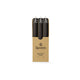 | 9 stuks