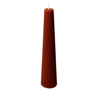Load image into Gallery viewer, | 6 stuks
