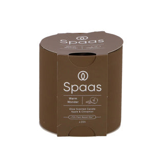 Spaas | 3 stuks