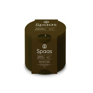 Spaas | 3 stuks