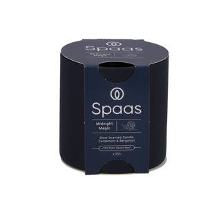 Spaas | 3 stuks