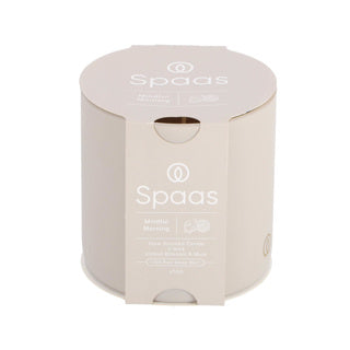 Spaas | 3 stuks