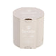 Spaas | 3 stuks