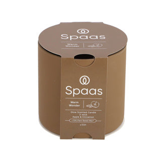 Spaas | 3 stuks
