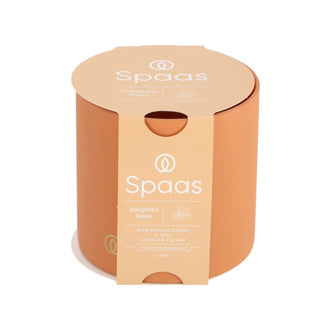Load image into Gallery viewer, Spaas | 3 stuks
