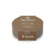 Spaas | 2 stuks