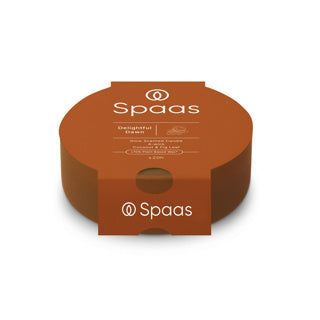 Spaas | 2 stuks