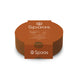 Spaas | 2 stuks