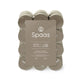 Spaas | 5 stuks