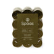 Spaas | 5 stuks