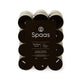 Spaas | 5 stuks