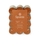 Spaas | 5 stuks