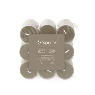 Load image into Gallery viewer, Spaas | 4 stuks
