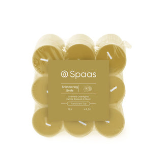 Load image into Gallery viewer, Spaas | 4 stuks
