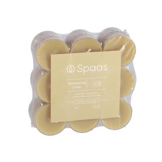Load image into Gallery viewer, Spaas | 4 stuks
