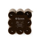 Spaas | 4 stuks