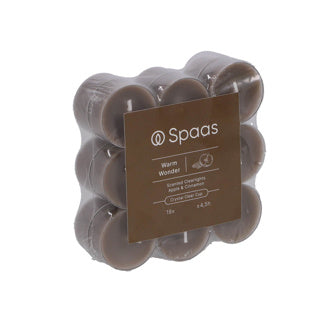 Load image into Gallery viewer, Spaas | 4 stuks
