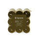 Spaas | 4 stuks