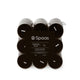 Spaas | 4 stuks