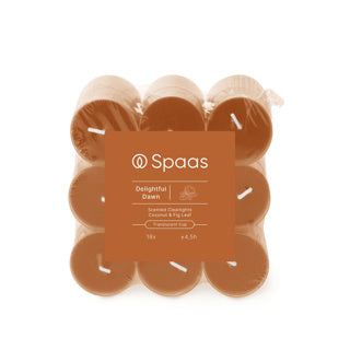 Load image into Gallery viewer, Spaas | 4 stuks
