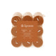 Spaas | 4 stuks