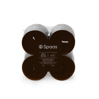 Load image into Gallery viewer, Spaas | 4 stuks
