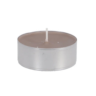 Spaas | 4 stuks